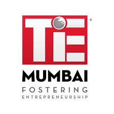 TiE Global